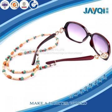 Eyewear Glasses Cords and Chain photo-4