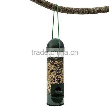 Window Bird Feeder,acrylic Bird Feeder,automatic Bird Feeder photo-2