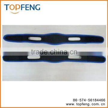 Stop Snoring Chin Strap/Anti Snoring Help Sleep photo-2