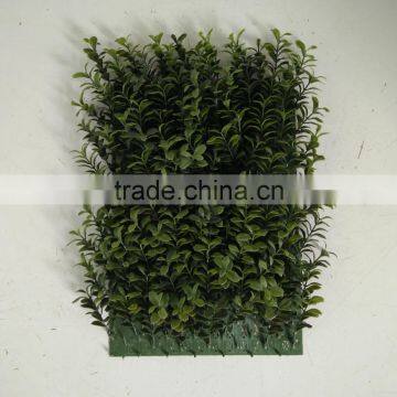 Fake Spring Grass Artificial Ornamental Grass Carpet photo-3