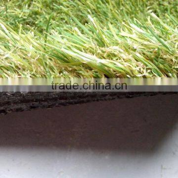 Artificial Grass Carpet/turf Artificial Grass/Artifical Football Mat photo-2