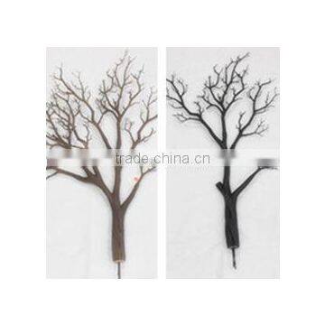 SJ140928 Wedding Decoration Centerpieces/plastic Dry Tree Branches/preserved Coral Tree photo-4