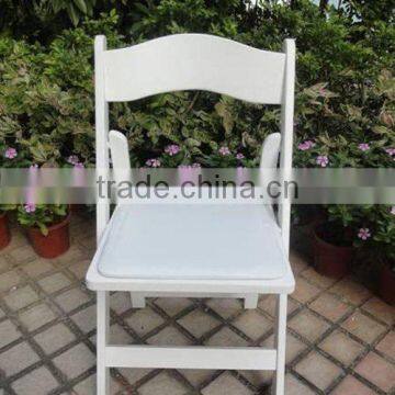 children chair