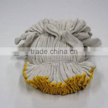 Working Gloves photo-4