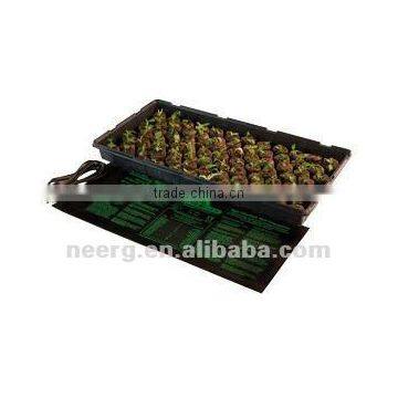 Seedling Heat Mat 50x30