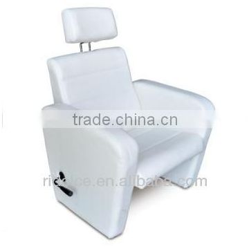 Comfortable Spa pedicure sofa wholesale pedicure chairs TKN-32320