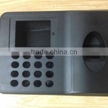 Fingerprint Enclosure photo-2