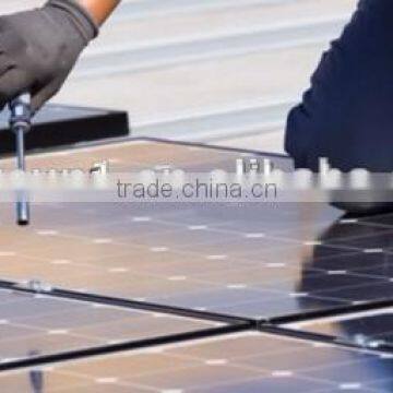 High efficiency 3000w by IPM or IGBT of Mitsubishi technology electric solar charger