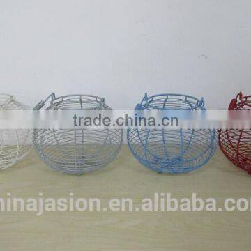 Specializing in the Production of Wire Egg Basket photo-6