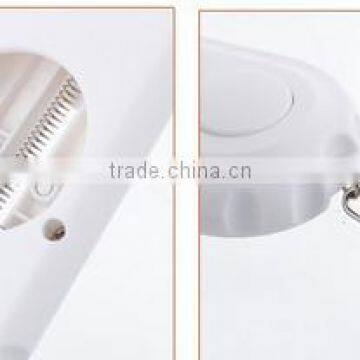 Cap Fire Bottle Opener Launcher Shooter By Spinning Hat Fire Cap photo-3