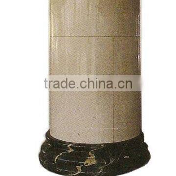 roman column
