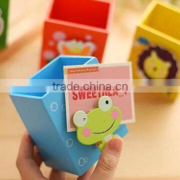 Wholesale Pencil Case photo-6