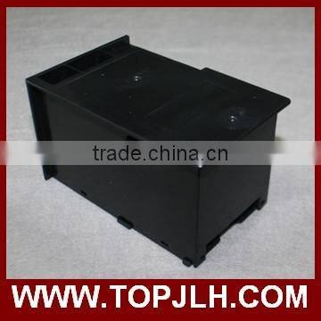 for Epson T6710 Waste Ink Tank WP-4545DTWF/WP-4595DTWF Printer photo-4