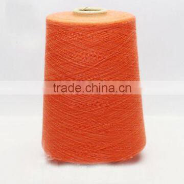 100% Cashmere Yarn 100Nm/2 photo-3