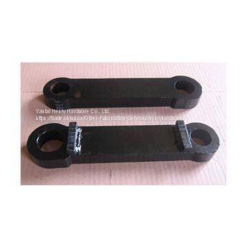 Tipping Link, Excavator Tipping Link photo-4