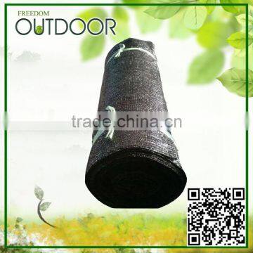 pp weed mat ground cover fabric