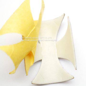 Cheap Fashion Decorative Bike Metal Nameplates photo-5