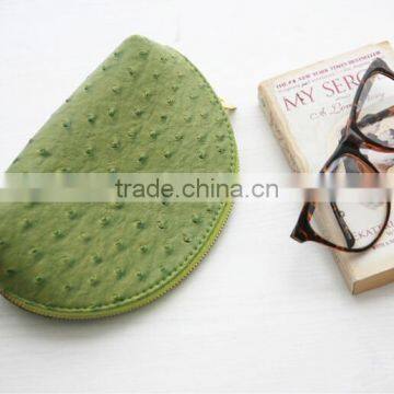 wholesale fashional travel lady cosmetic pouch /bag