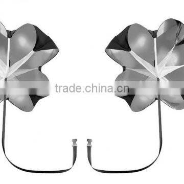 Football Training Power Speed Chute Drag Parachute photo-5