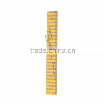 Promotional Gifts Fancy Wooden Ruler photo-3