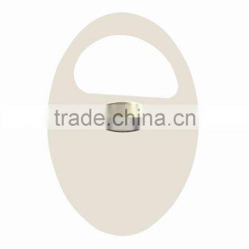 LED Bluetooth Speaker Changing Colorful Light/ LED Bluetooth Speaker l With Remote Controller photo-5