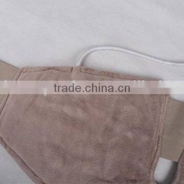Top Quality Most Popular Electric Therapy Heating Pad photo-5