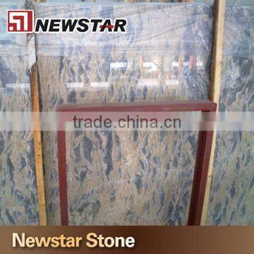 Newstar Modern Polishing Exported Apollo Marble Tile Stone photo-4