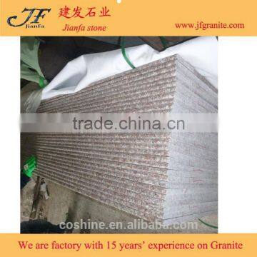 China Granite G687 Granite Prefab Cheap Granite Countertop photo-5
