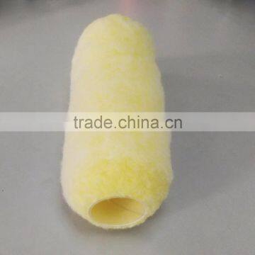 38mm PVC Tube Polyester Paint Roller Refill