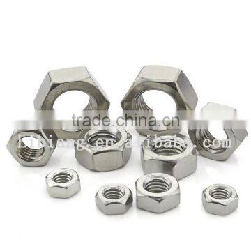 HEX Nut/Bolt and Nut/Nut and Bolt photo-5