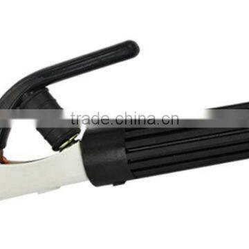 Good quality American Style 300A/400A ARC Welding Electrode Holder KY19