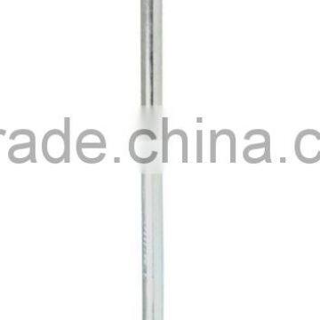 JS-32 Three Input Tube Cast Iron Oil Rotary Hand Pump For Drum photo-6