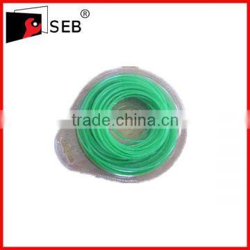 Grass Trimmer Line