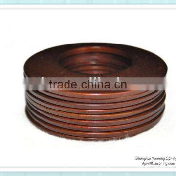 Belleville Disc Spring and Washer photo-4