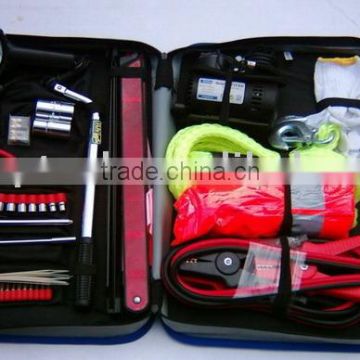 Auto Emergency Kits