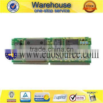 (New and Original Borad ) FANUC A20B-2902-0277 photo-2