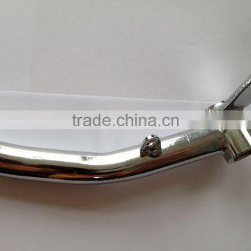 Motorcycle Spare Parts Thailand/motorbike Brake Shoes/shoe Factory in Malaysia photo-2