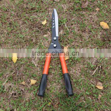 BD-HS006 Garden Electrophoresis Treatment Long Handle Hedge Shears