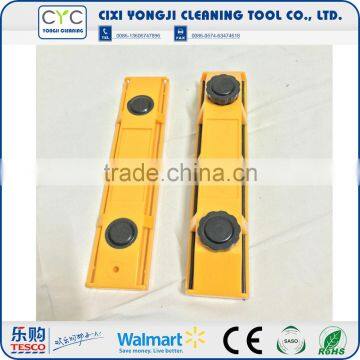 High Quality and Competitive Price Window Squeegee photo-2