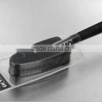 Mini Wheel Brush for Car , Car Wash Brush,car Care photo-3