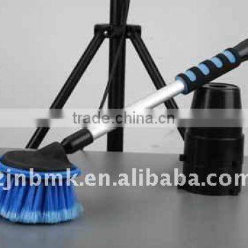 Car Brush