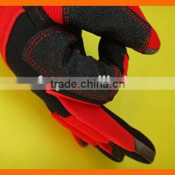 All Purpose Touch Screen Gloves photo-3