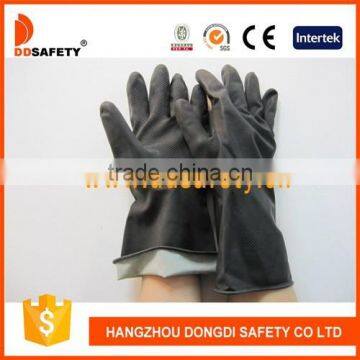 DDSAFETY High Quality Latex Household Glove