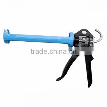 Hand Tools for Building Construction of Caulking Guns