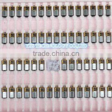 N20 Miniature Gear Motor 3V 5V 6V DC Gear Motors Metal Gear DIY photo-3