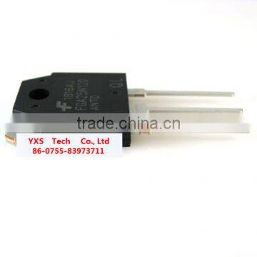 FGA25N120 ANTD Induction Cooker Power Tube for Home Appliance Parts photo-4