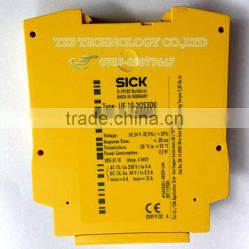 UE10-30S2D0/UE10-30S3D0 Relay Brand New and Original photo-4