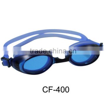 Forsted swimming goggle for kids(CF-400)