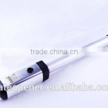 Automatic Single Swing Gate Operator For One Leaf Swing Door photo-2