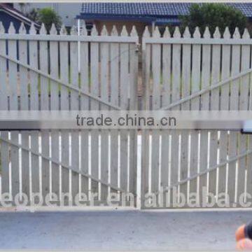CE/EMC Electric Linear Actuator For Swing Gates photo-6